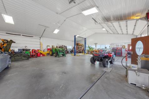 26721 Redwing Avenue New Prague MN 56071