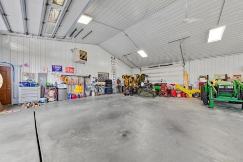 26721 Redwing Avenue New Prague MN 56071