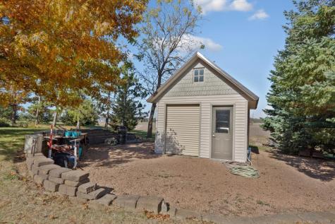 26721 Redwing Avenue New Prague MN 56071