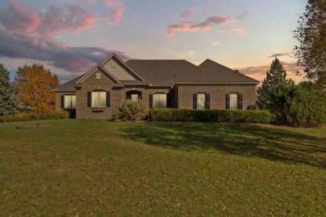 26721 Redwing Avenue New Prague MN 56071