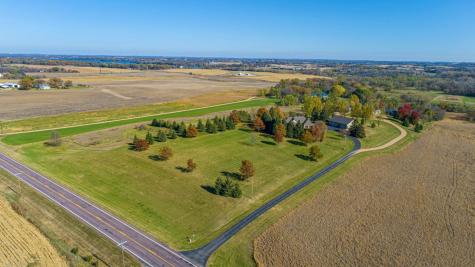 26721 Redwing Avenue New Prague MN 56071