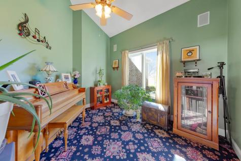 26721 Redwing Avenue New Prague MN 56071