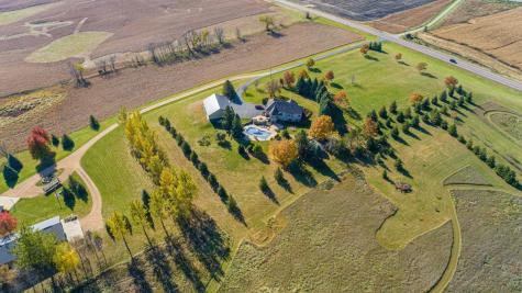 26721 Redwing Avenue New Prague MN 56071
