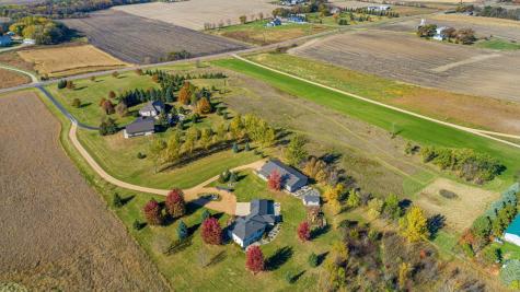 26721 Redwing Avenue New Prague MN 56071