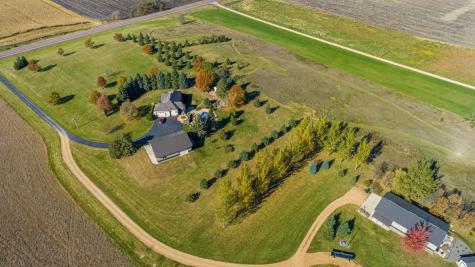 26721 Redwing Avenue New Prague MN 56071