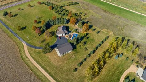 26721 Redwing Avenue New Prague MN 56071