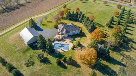 26721 Redwing Avenue New Prague MN 56071
