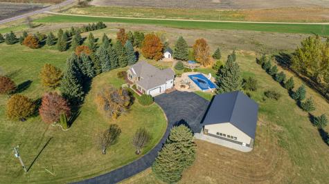 26721 Redwing Avenue New Prague MN 56071