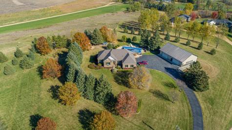 26721 Redwing Avenue New Prague MN 56071