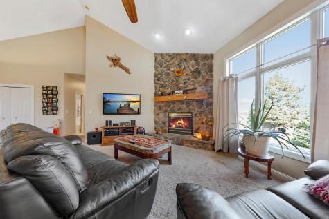 26721 Redwing Avenue New Prague MN 56071