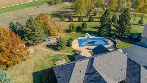 26721 Redwing Avenue New Prague MN 56071