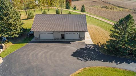 26721 Redwing Avenue New Prague MN 56071