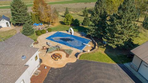 26721 Redwing Avenue New Prague MN 56071
