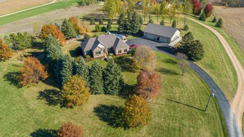 26721 Redwing Avenue New Prague MN 56071