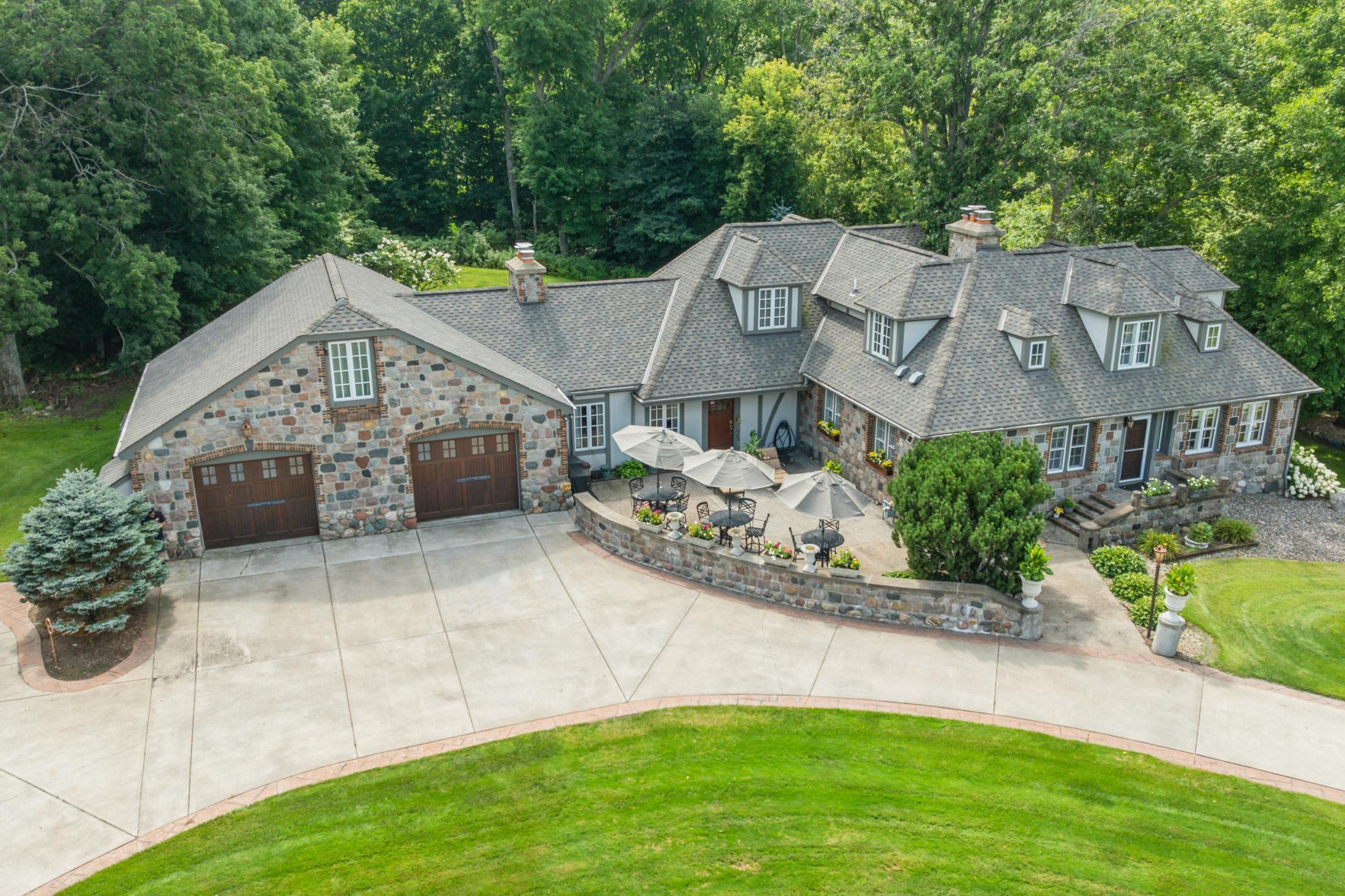 13001 Twilight Road Onamia MN 56359