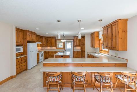 34477 Gasink Road Pequot Lakes MN 56472