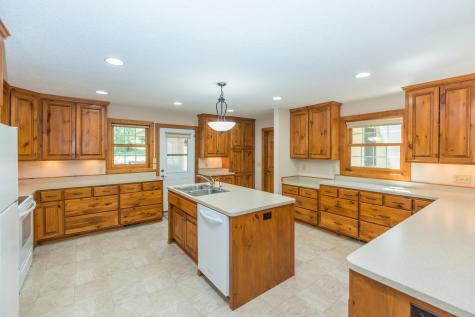 34477 Gasink Road Pequot Lakes MN 56472