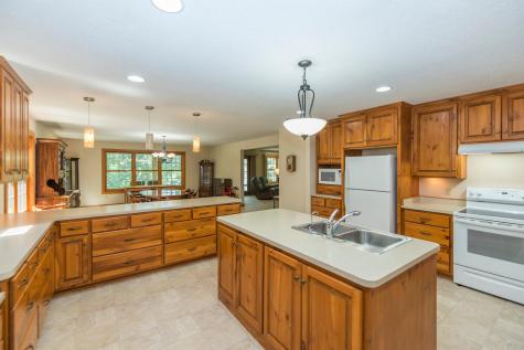 34477 Gasink Road Pequot Lakes MN 56472