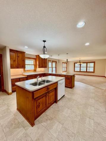 34477 Gasink Road Pequot Lakes MN 56472