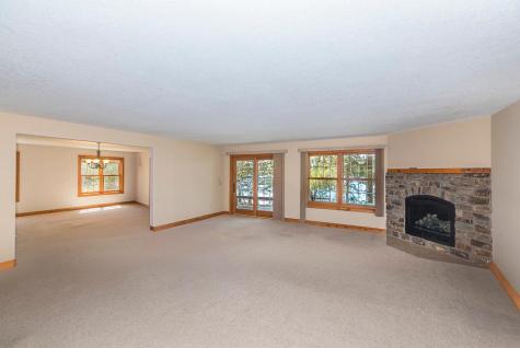 34477 Gasink Road Pequot Lakes MN 56472