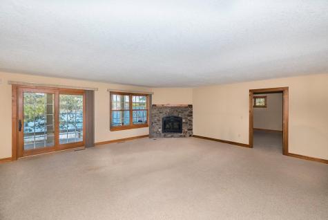 34477 Gasink Road Pequot Lakes MN 56472