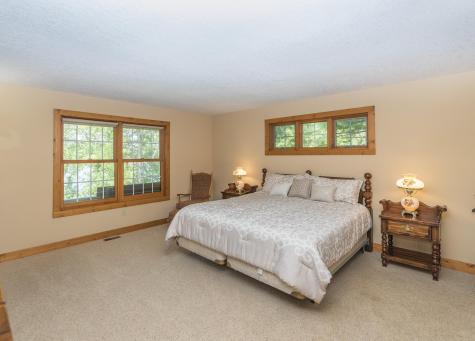 34477 Gasink Road Pequot Lakes MN 56472