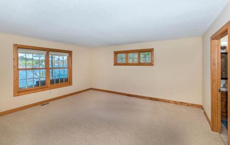 34477 Gasink Road Pequot Lakes MN 56472
