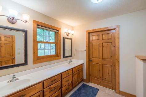 34477 Gasink Road Pequot Lakes MN 56472