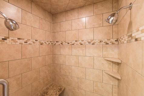 34477 Gasink Road Pequot Lakes MN 56472