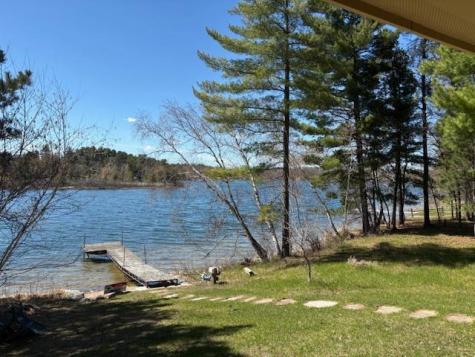 34477 Gasink Road Pequot Lakes MN 56472