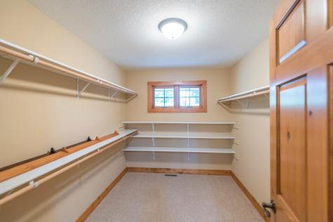 34477 Gasink Road Pequot Lakes MN 56472