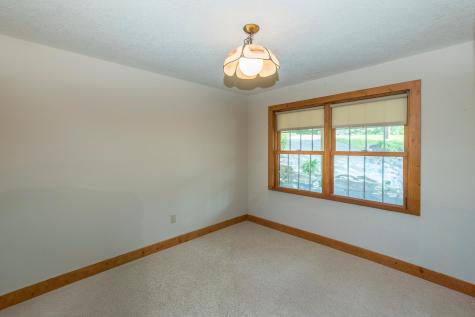 34477 Gasink Road Pequot Lakes MN 56472