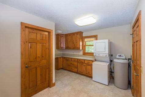 34477 Gasink Road Pequot Lakes MN 56472