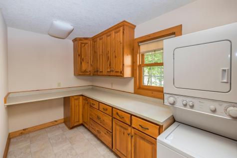 34477 Gasink Road Pequot Lakes MN 56472