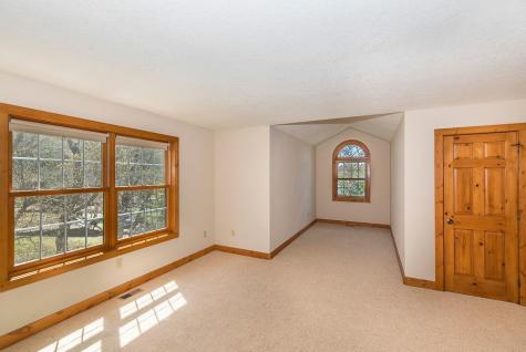 34477 Gasink Road Pequot Lakes MN 56472