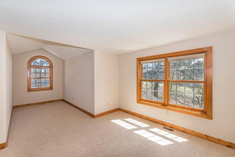 34477 Gasink Road Pequot Lakes MN 56472