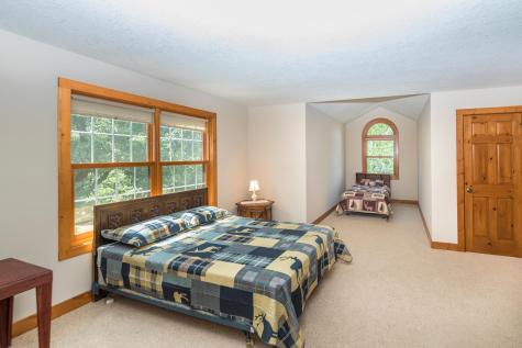 34477 Gasink Road Pequot Lakes MN 56472