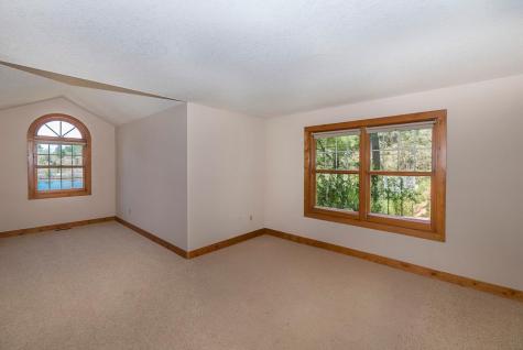 34477 Gasink Road Pequot Lakes MN 56472