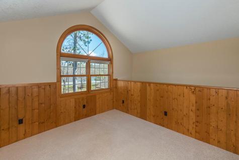 34477 Gasink Road Pequot Lakes MN 56472