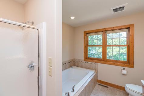 34477 Gasink Road Pequot Lakes MN 56472