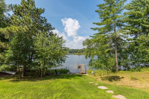 34477 Gasink Road Pequot Lakes MN 56472