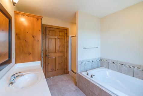 34477 Gasink Road Pequot Lakes MN 56472