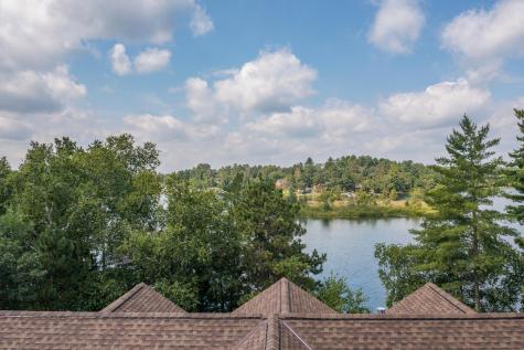 34477 Gasink Road Pequot Lakes MN 56472