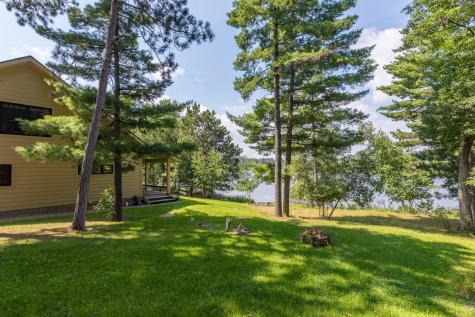 34477 Gasink Road Pequot Lakes MN 56472