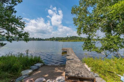 34477 Gasink Road Pequot Lakes MN 56472