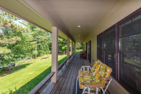 34477 Gasink Road Pequot Lakes MN 56472