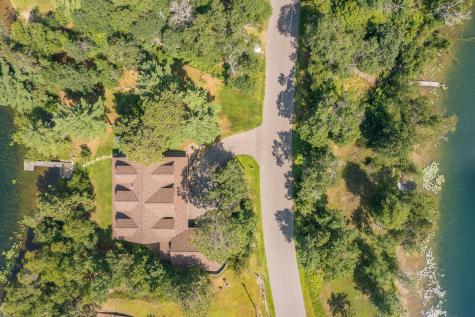 34477 Gasink Road Pequot Lakes MN 56472