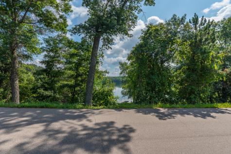34477 Gasink Road Pequot Lakes MN 56472