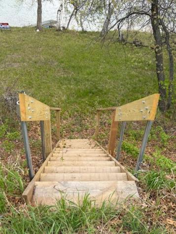 34477 Gasink Road Pequot Lakes MN 56472