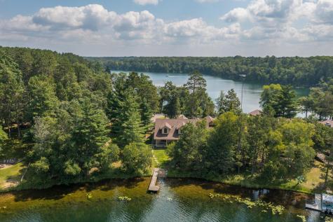 34477 Gasink Road Pequot Lakes MN 56472